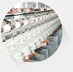 Safe production environment